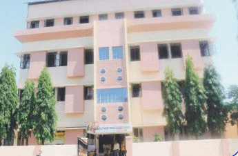 timmareddy-pu-hostel