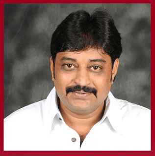 dr-thimmareddy-foundation