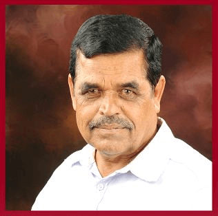 dr-thimmareddy-foundation